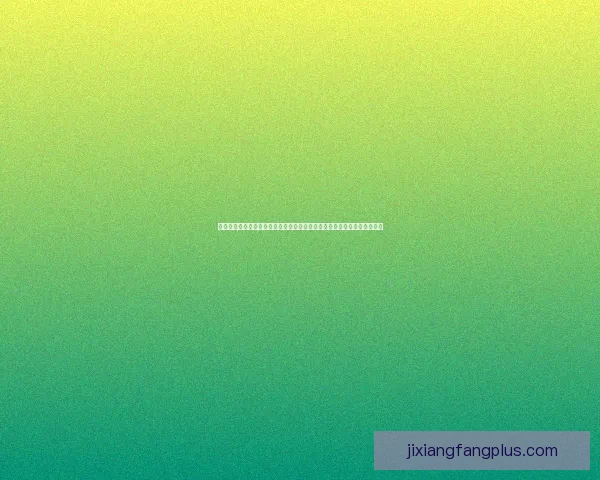 世界杯竞猜福利平台全新上线，丰富奖励等你来拿，轻松畅玩预测赢大奖！