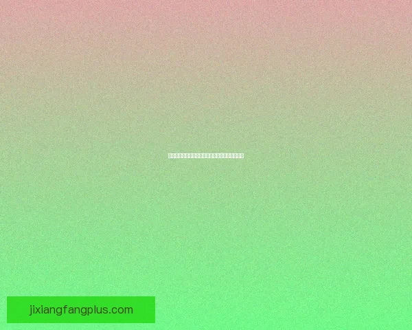 燃爆世界杯竞猜盛宴，尽享精彩赛事赢取丰厚奖励