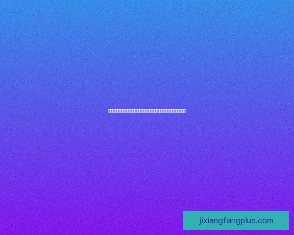 世界杯竞猜胜负挑战赛，赢取丰厚奖励，激动人心的赛事等待你来参与！