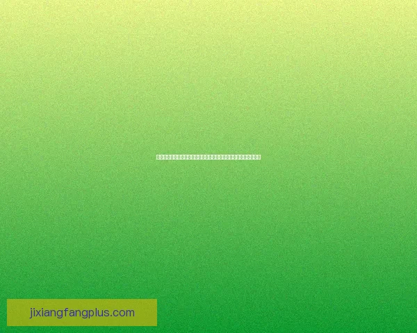 世界杯足球竞猜网站全面解析：如何通过智能分析精准预测赛事结果