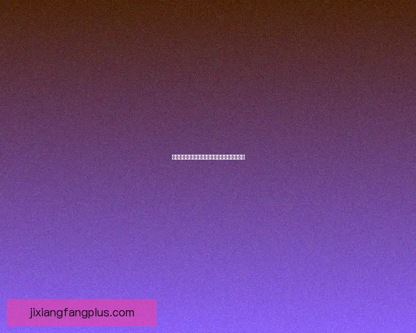 精准体育竞猜预测策略解析助你赢得胜利与收益