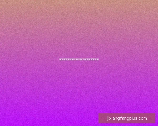 世界杯竞猜签到奖励天天领参与预测赢积分兑好礼活动攻略大全超值