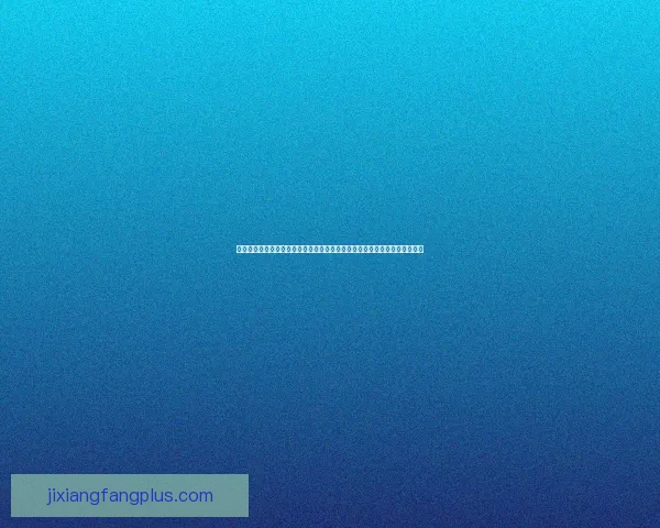 世界杯竞猜签到福利大放送每签到一次赢取丰厚奖励，竞猜更有惊喜等你来拿