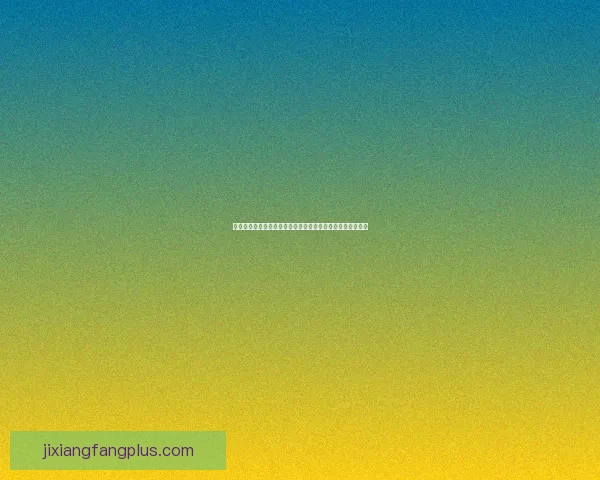 体育竞猜官网最新赛事数据分析与实时比分预测平台全面指南