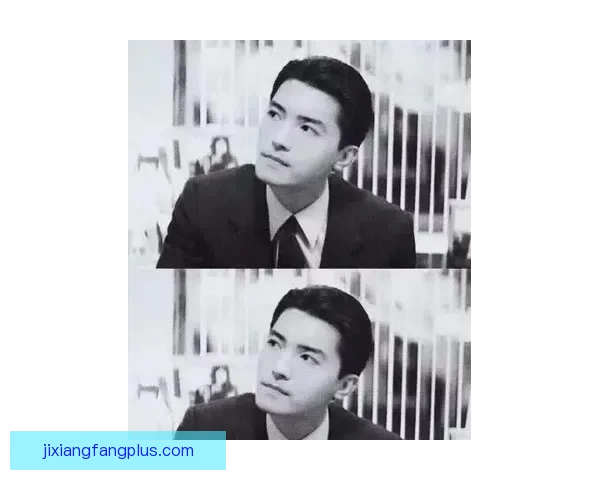 围绕吉祥坊开户链接打造安全便捷高效的在线体验指南与策略创新发展