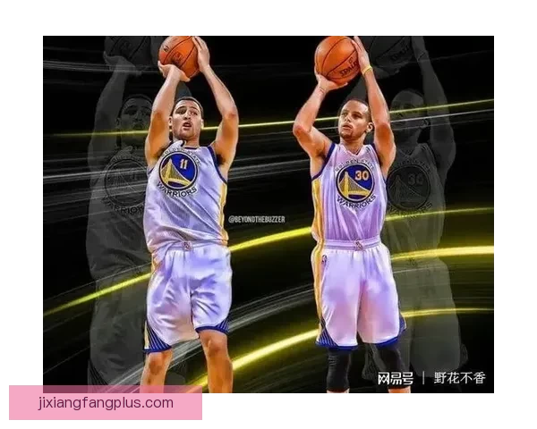 吉祥坊平台长期运行稳定性及用户体验全面解析