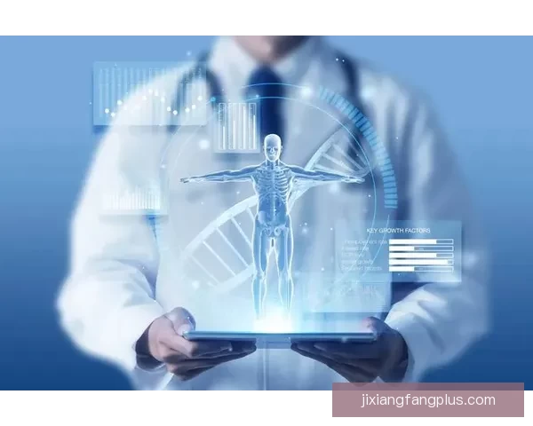 吉祥坊电竞全面解析与未来发展趋势深度探讨