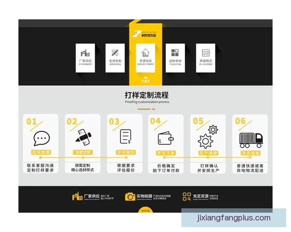 吉祥坊在线登录平台最新功能解析与用户体验优化指南