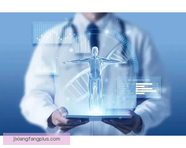 吉祥坊电竞全面解析与未来发展趋势深度探讨