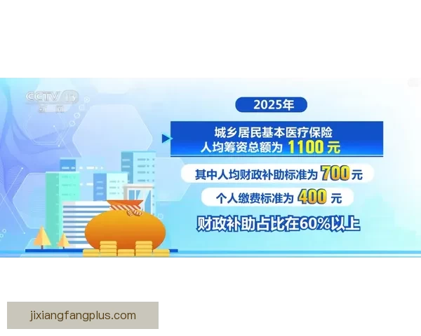 围绕吉祥坊开户链接打造安全便捷高效的在线体验指南与策略创新发展