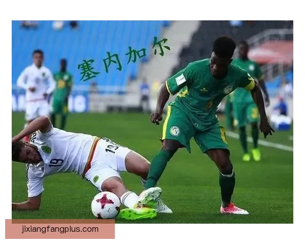 围绕世界杯足球竞猜攻略的投注技巧与投注技巧趋势全面解析深度版