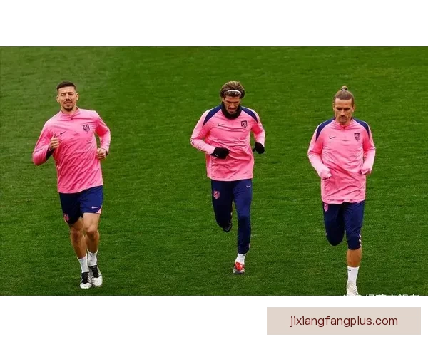 阿莱马尼强调格列兹曼留队至赛季末关键离队将对球队产生重大影响