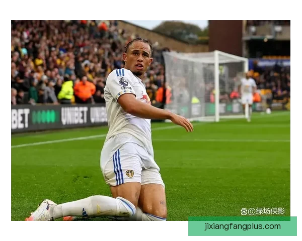 维罗纳球迷对法焦利发出歧视性口号 古德蒙德松随即回应事件曝光