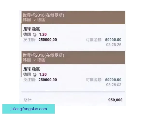 揭秘世界杯买球平台最新趋势与安全攻略全解析