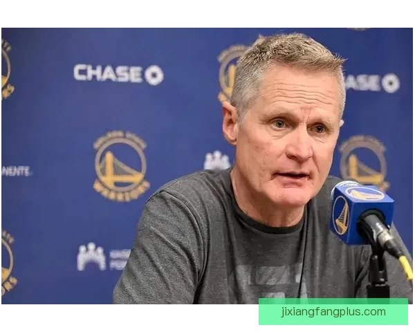 科尔谈波神伤退对球队影响 一下场全队立即陷入混乱