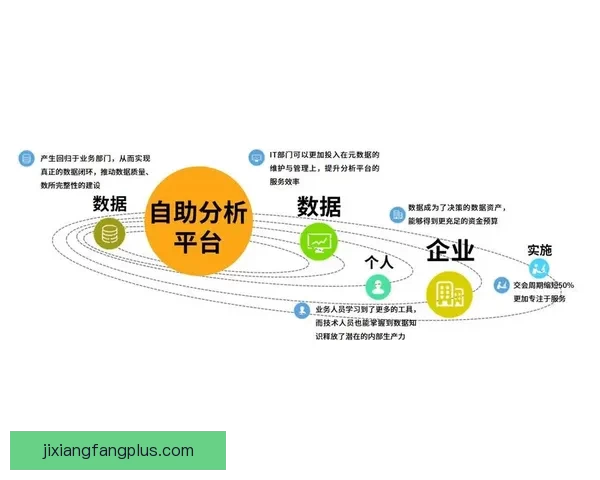 足球竞猜平台助力玩家分析数据精准预测助您赢得高额奖金
