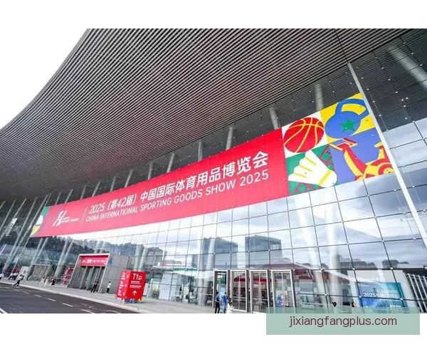 创新体育竞猜平台开启全新投注体验引领智能化互动竞技时代