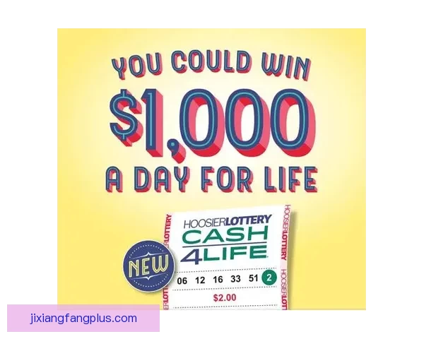 畅享体育竞猜乐趣，专业分析与精准预测助你赢得大奖