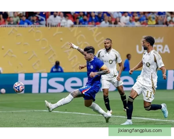 体育竞猜新玩法上线，尽享预测乐趣，赢取丰富奖励，挑战你的预测能力！