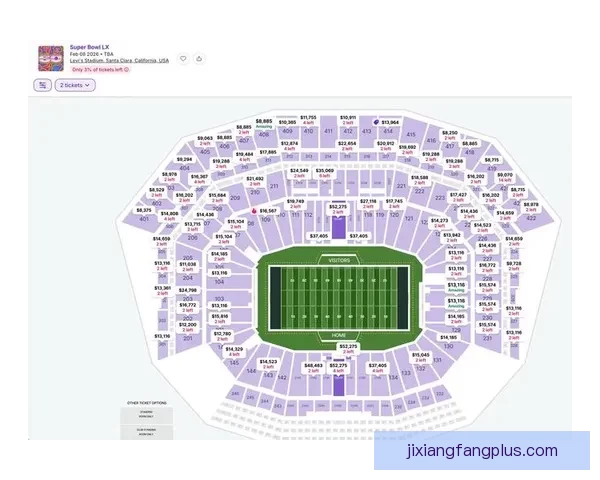 美加墨世界杯精彩竞猜攻略与官方投注指南全解析