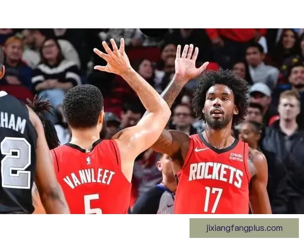 以太低迷火箭三月大空位三分命中率联盟垫底伊森十六中一惨淡