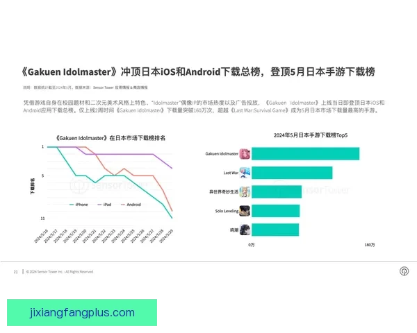 世界杯买球入口分析 全球热潮下的投注趋势与风险解析