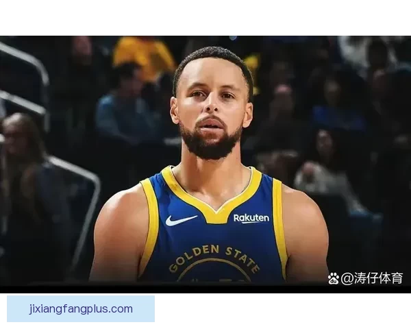 库里谈伤情不确定性盼复出激励勇士队士气