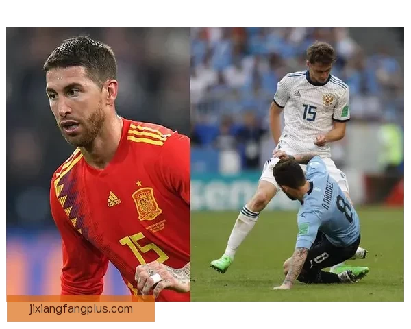 世界杯精彩竞猜开启，注册赢丰厚奖励尽享激情时刻