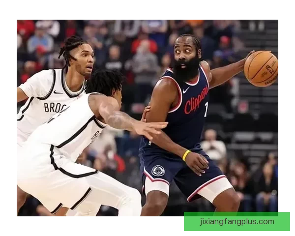 骑士主帅称莫布利表现统治力强 认为哈登到来助力显著