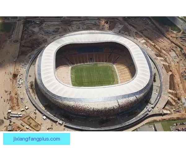 美加墨世界杯竞猜投注策略解析与热门球队胜负趋势深度指南 ⚽📊