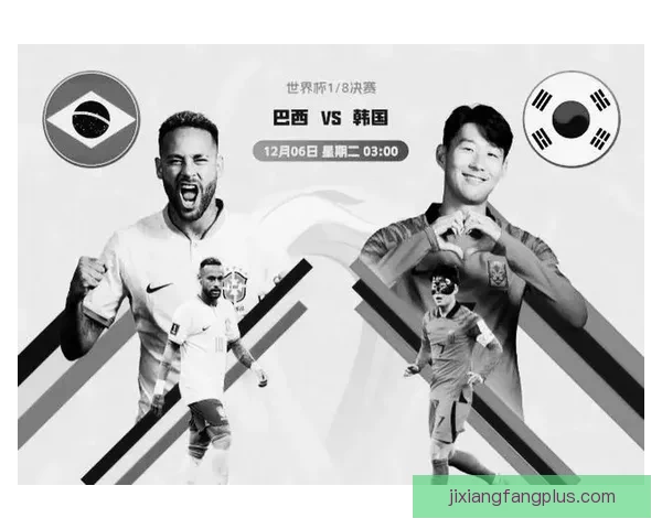 世界杯专家预测全解析 最强球队分析与赛事走势前瞻