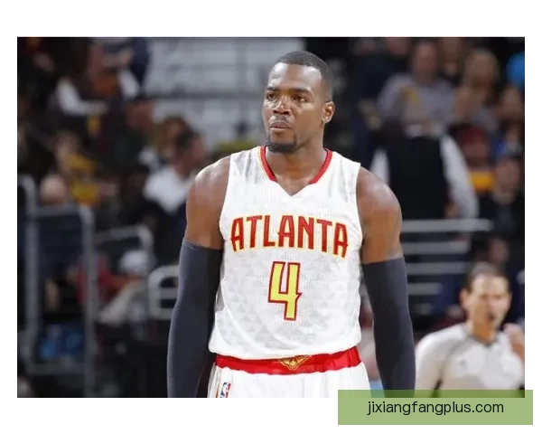 本季场均贡献17+5+7里弗斯透露小波特或将缺席剩余比赛