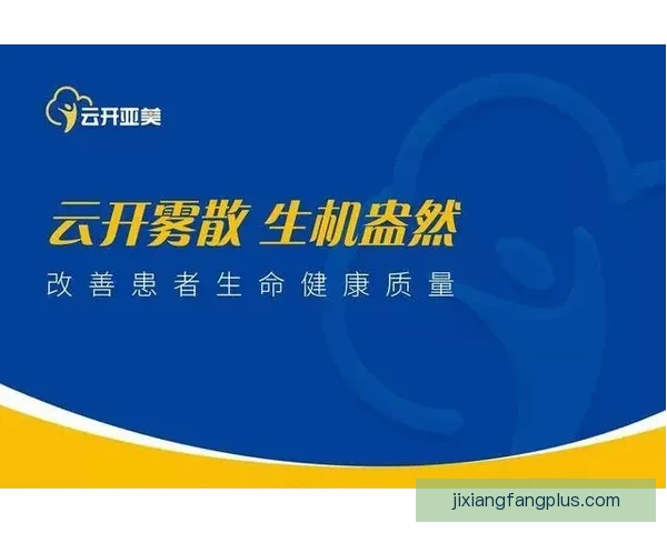 开云娱乐网站全新内容发布与热门互动攻略深度解析