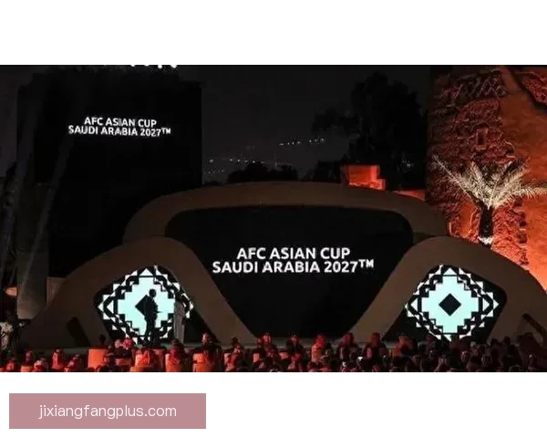 2027亚洲杯中国男足同伊朗叙利亚吉尔吉斯斯坦同组展望 2027亚洲杯中国男足同伊朗叙利亚吉尔吉斯斯坦同组展望