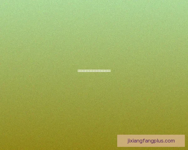 冰球传奇达赫尔的职业生涯与赛场荣耀全景揭秘 冰球传奇达赫尔的职业生涯与赛场荣耀全景揭秘